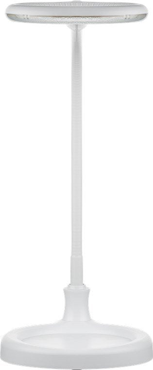 Goobay Gb 60359 - Lupenleuchte Led O 100 Mm 3 Dioptrien