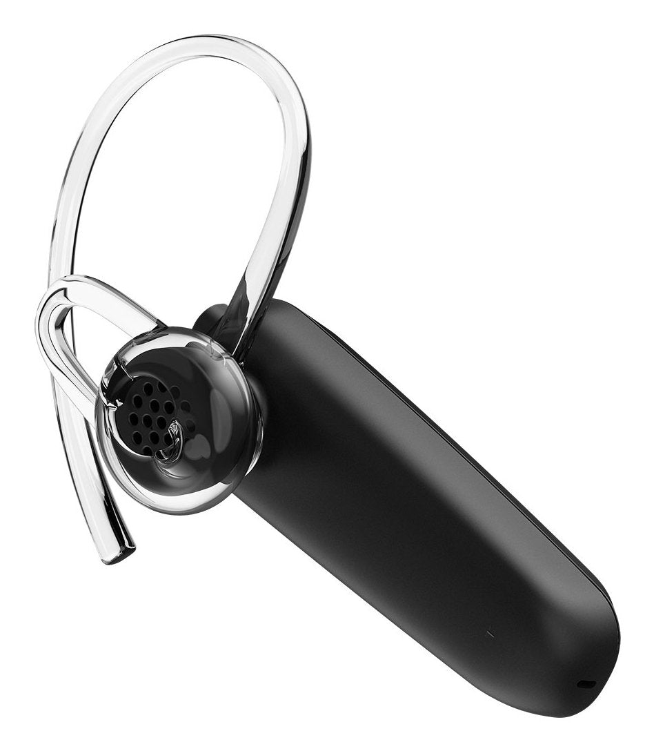 EAN 5055374715277 - Motorola HK126 auricular y casco Auriculares Inalámbrico gancho de oreja, Dentro de oído Business/Everyda imagen 3