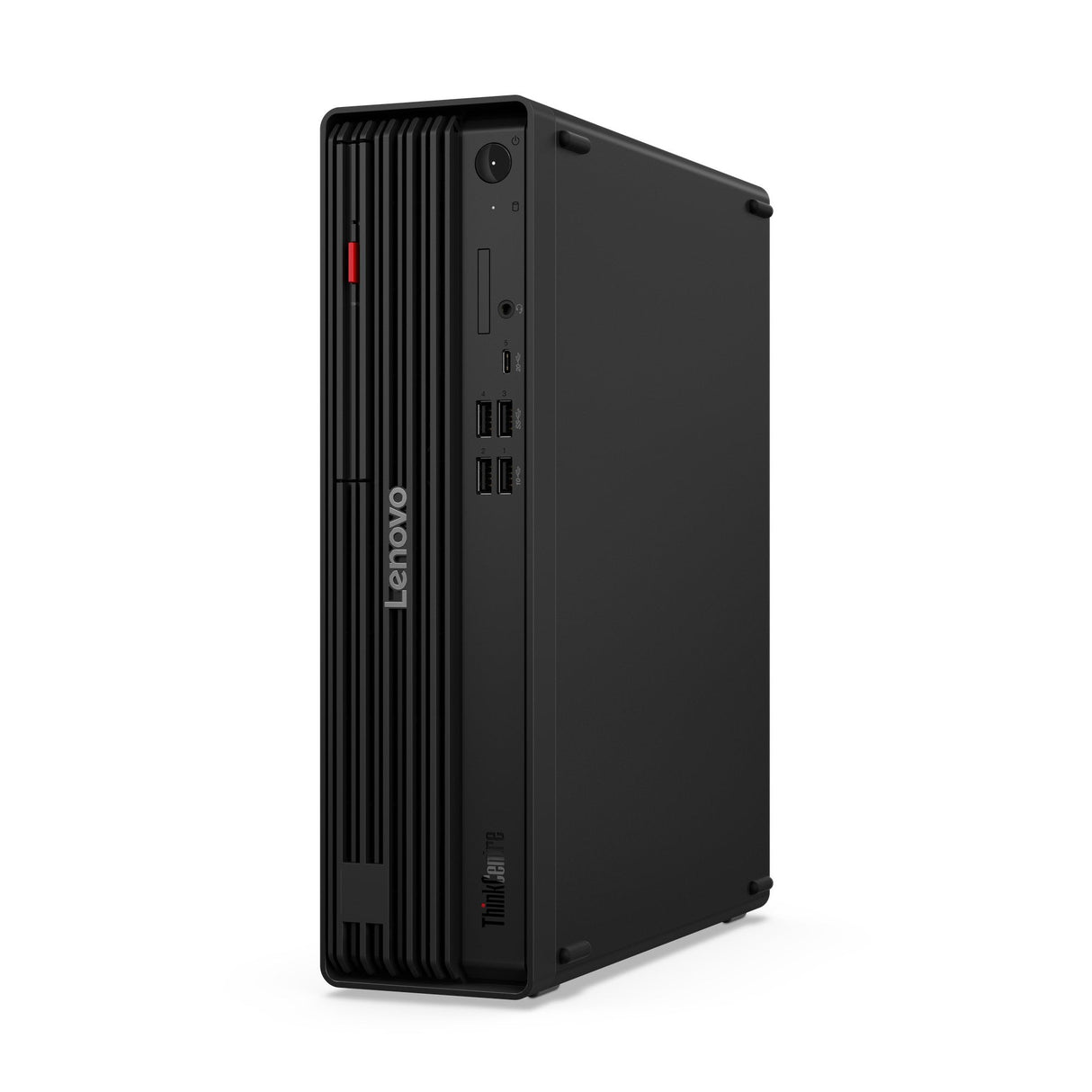 Ts/Desktop Tc M70s Gen 6 U5225 16g N W11
