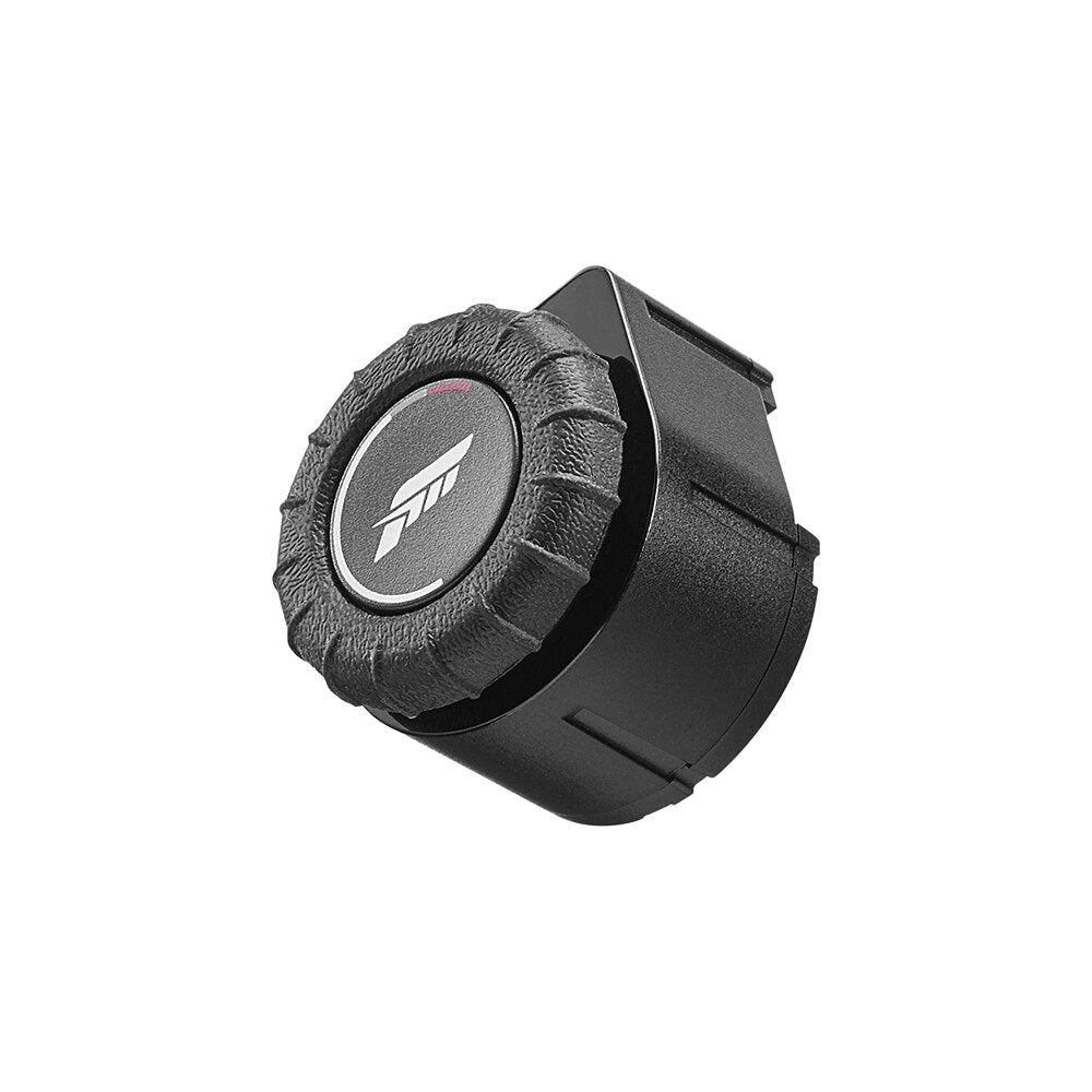 Thrustmaster Eswap Botones Analógicos