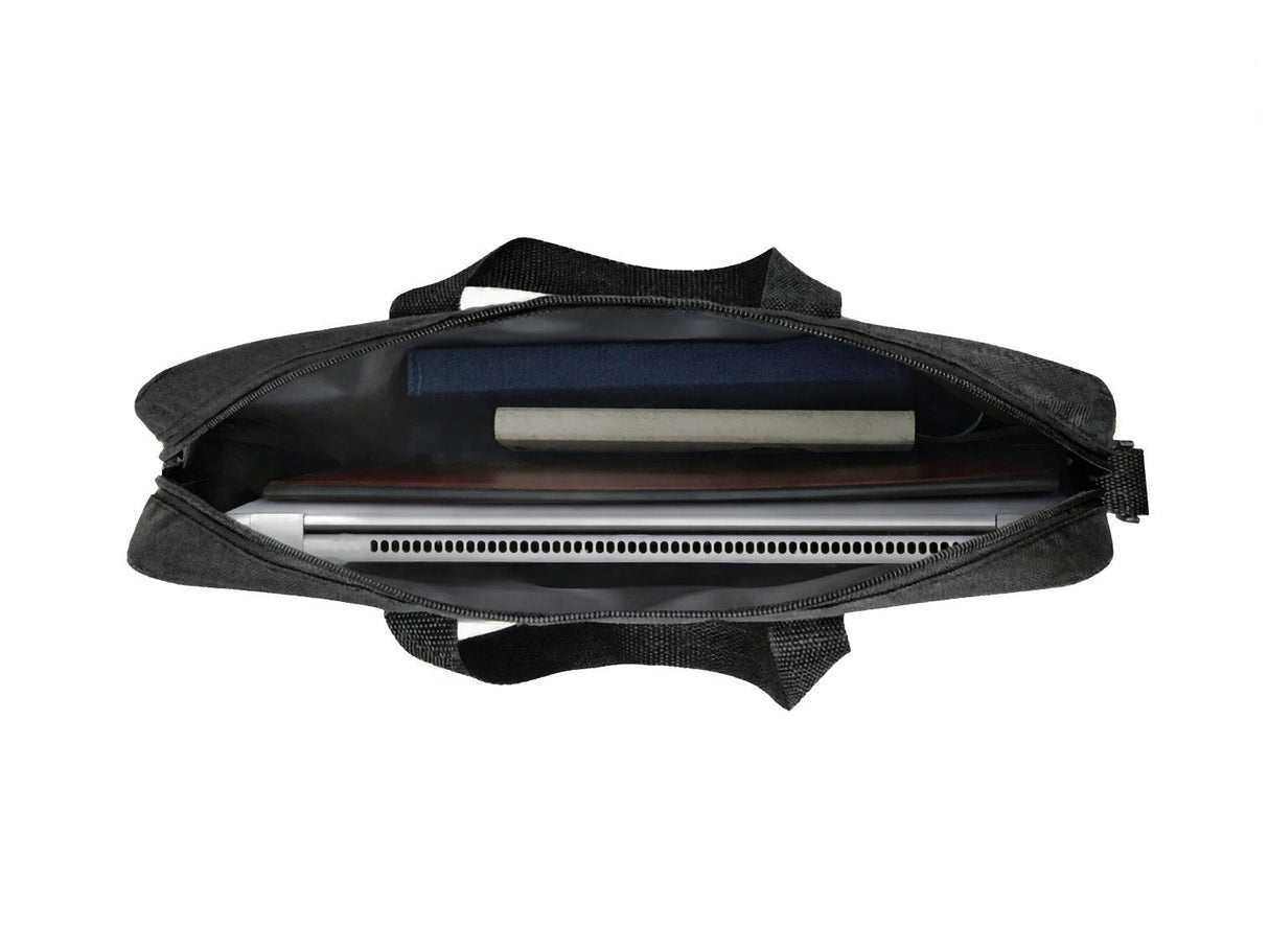 Equip Laptop Tasche Con Equip Logo 17.3" Negro