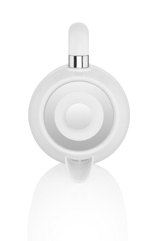 EAN 8590393325740 - Eta ETA260590020 tetera eléctrica 1,7 L 2200 W Blanco imagen 7