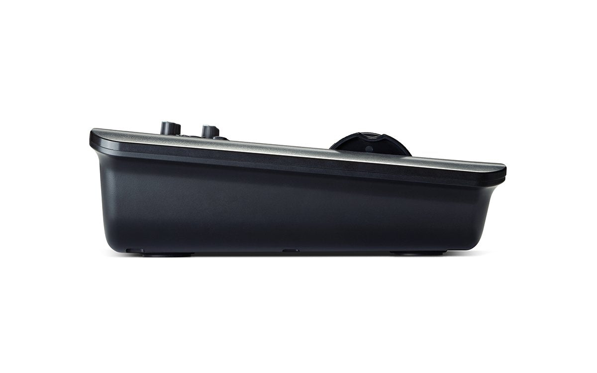 M-Audio Oxygen 61 (Mkv) Teclado Midi 61 Llaves Usb Negro