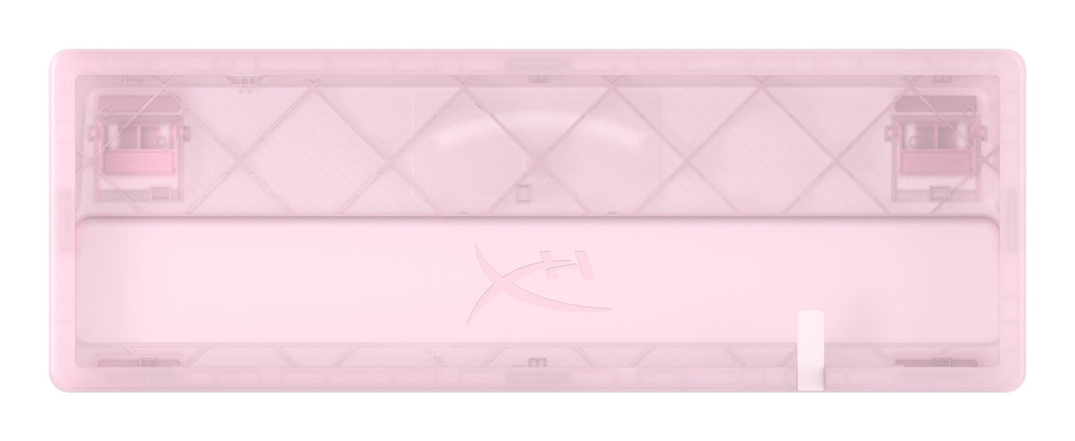 Obudowa Na Klawiature Origins 2 65 Pink Housing - Bf0t9aa
