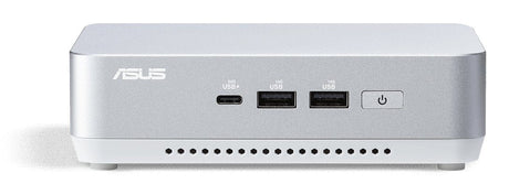 EAN 4711387496657 - ASUS NUC 14 Pro+ RNUC14RVSU500002I UCFF Blanco 125H imagen 15