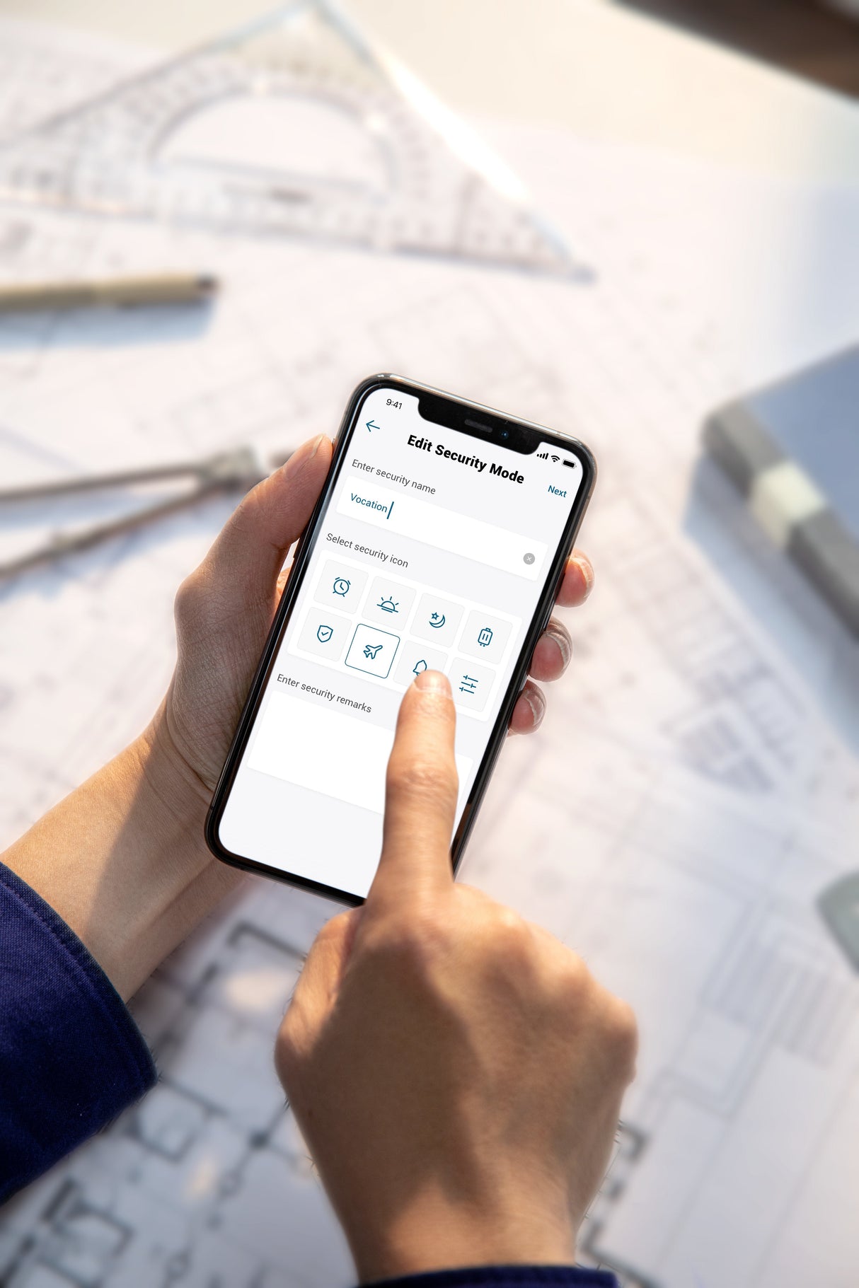 Eufy T8990321 Sistema De Seguridad Inteligente Para El Hogar Wi-Fi