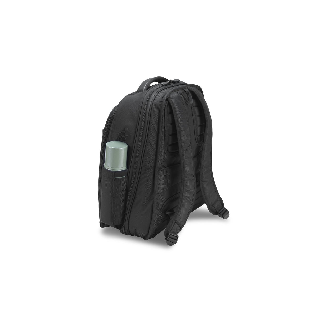 EAN 5028252596848 - Kensington Contour 2.0 43,2 cm (17") Negro imagen 10