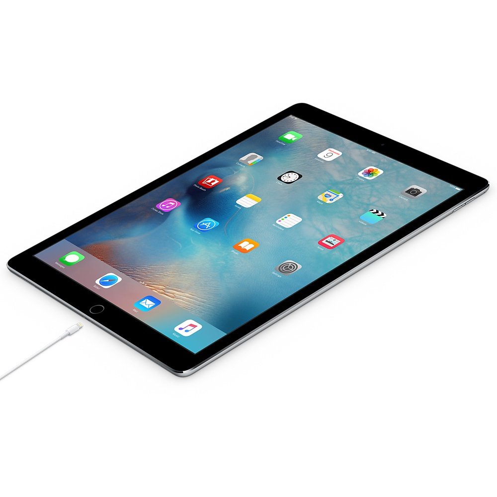 Cable Conector Lightning A Usb-C 1m Mk0x2zm A