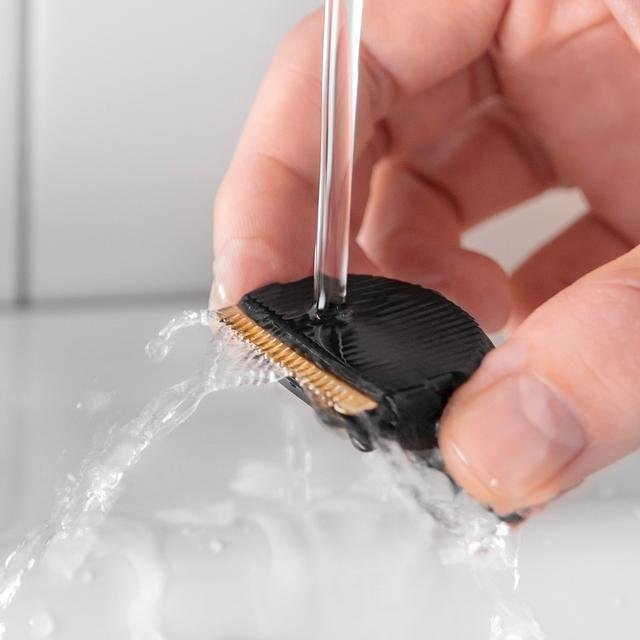 Barbero Cecotec Bamba Precisioncare Alldrive Pro