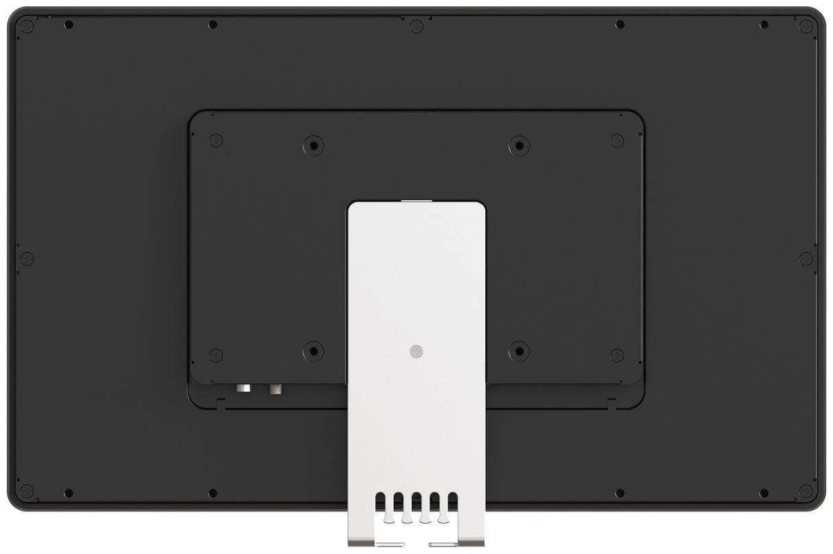 EAN 4948570121793 - iiyama ProLite TF1615MC-B1 pantalla para PC 39,6 cm (15.6") 1920 x 1080 Pixeles Full HD Pantalla táctil N imagen 6