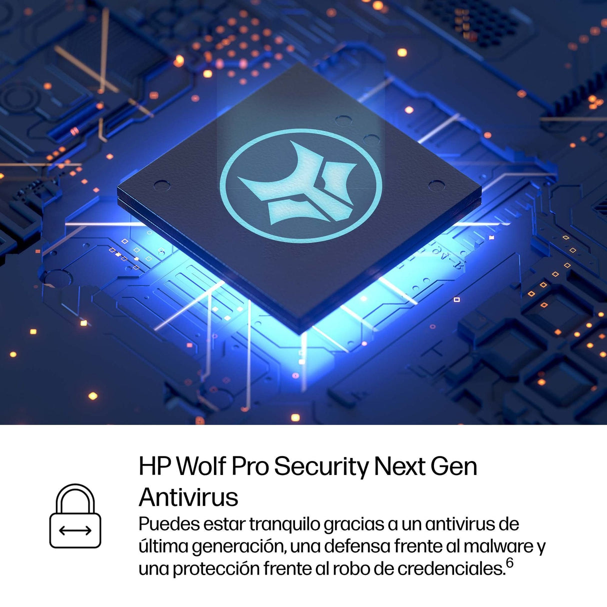 Hp Probook 4g1q 14 X1-26-100 Syst