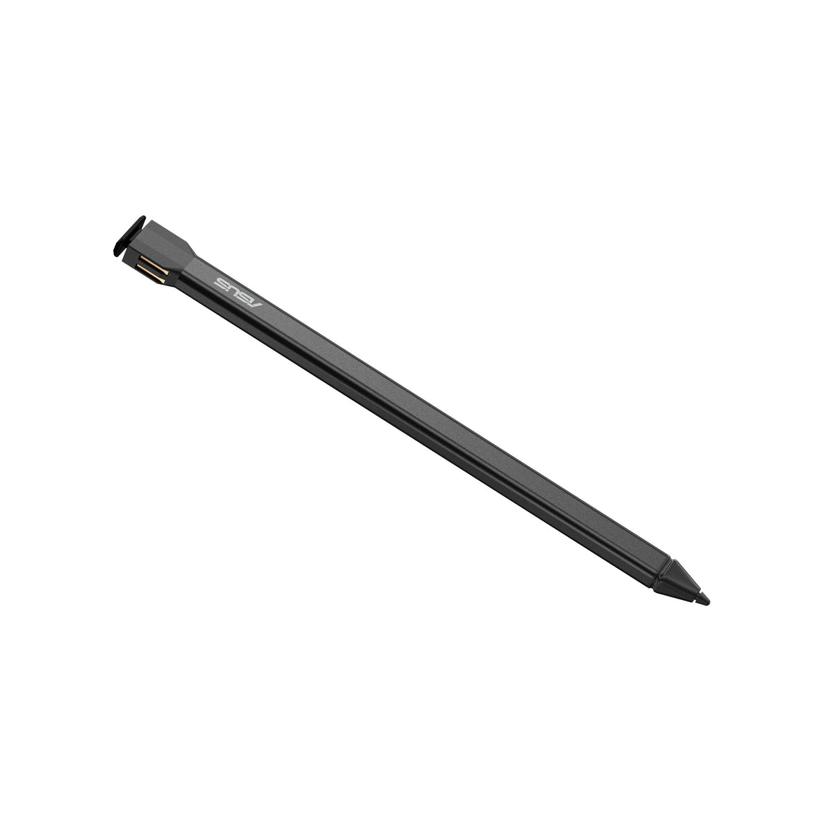 EAN 4711387555224 - ASUS Chromebook CR11 Flip CR1104FGA-NS0039 Intel® N 29,5 cm (11.6") Pantalla táctil LPDDR5-SDRAM Wi-Fi 6 imagen 19