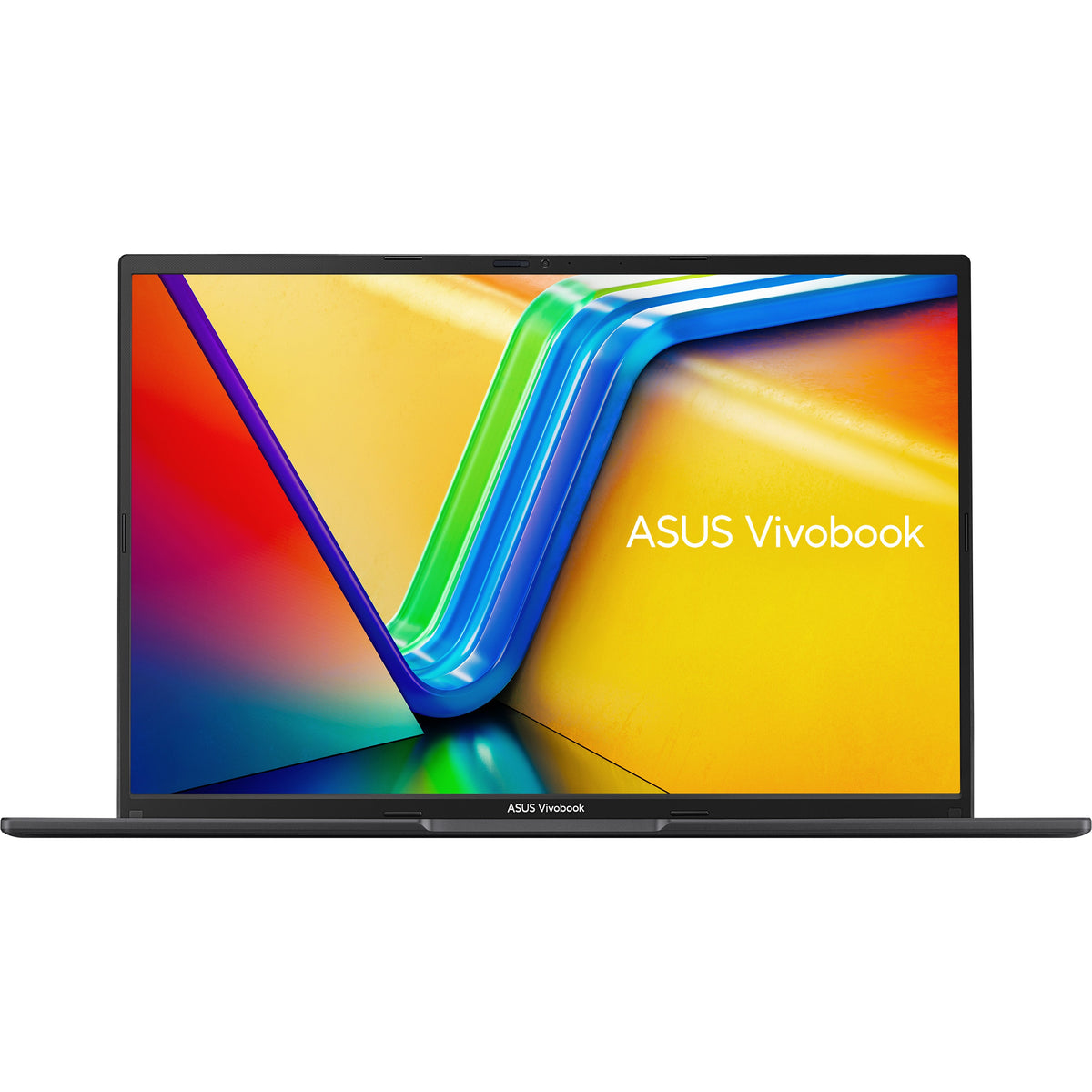Portátil Asus Vivobook F1605vapbf-94alhdpb01 16" Core 9 270