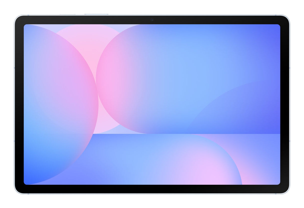 EAN 8806097202011 - Samsung Galaxy Tab S10 FE 5G imagen 1