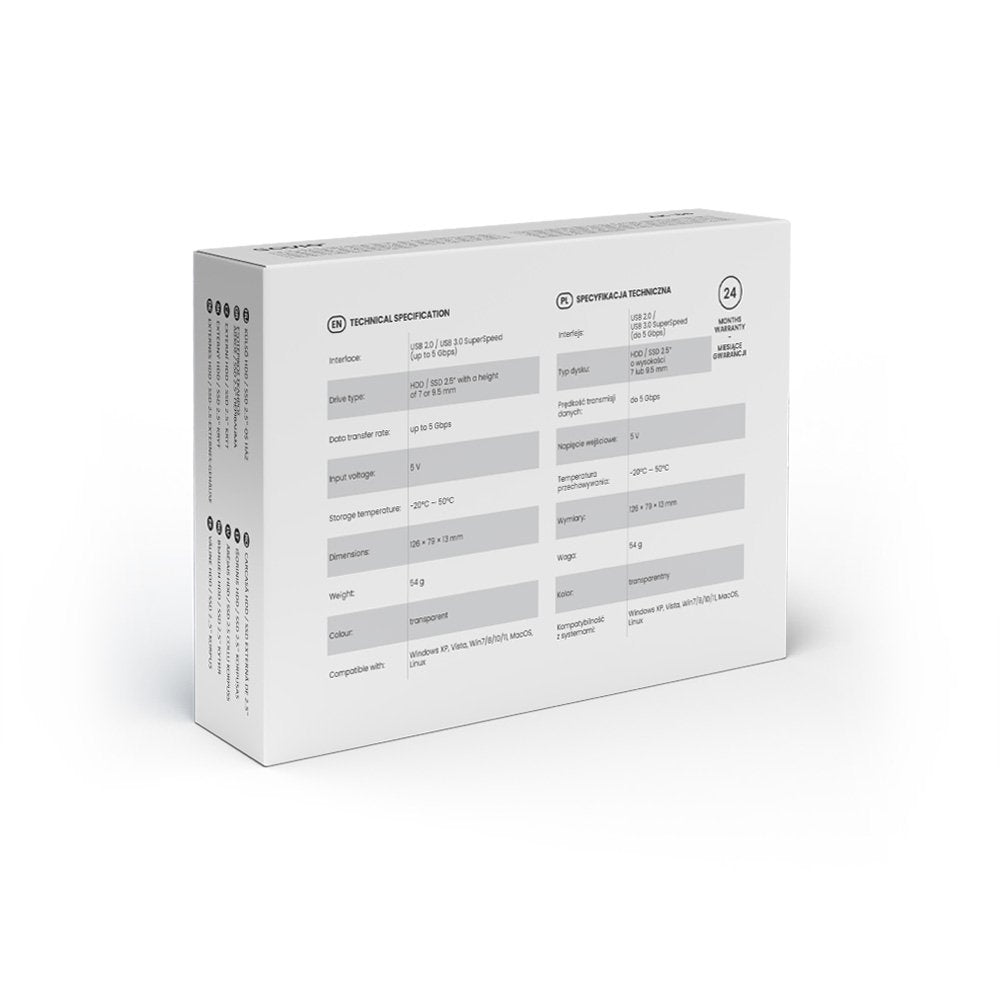 Savio Transmitter Tr-10 With Bluetooth + Car Charger 2 A