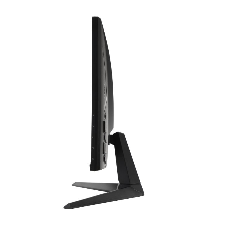 EAN 4711387079676 - ASUS TUF Gaming VG27AQ3A pantalla para PC 68,6 cm (27") 2560 x 1440 Pixeles Quad HD LCD Negro imagen 6