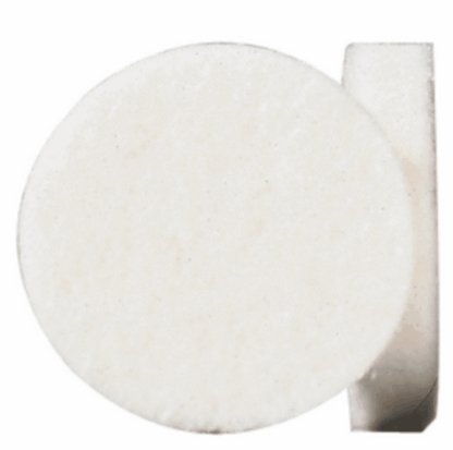 Juego De Limpieza Y Pulido Dremel 684, 20 Piezas 26150684ja