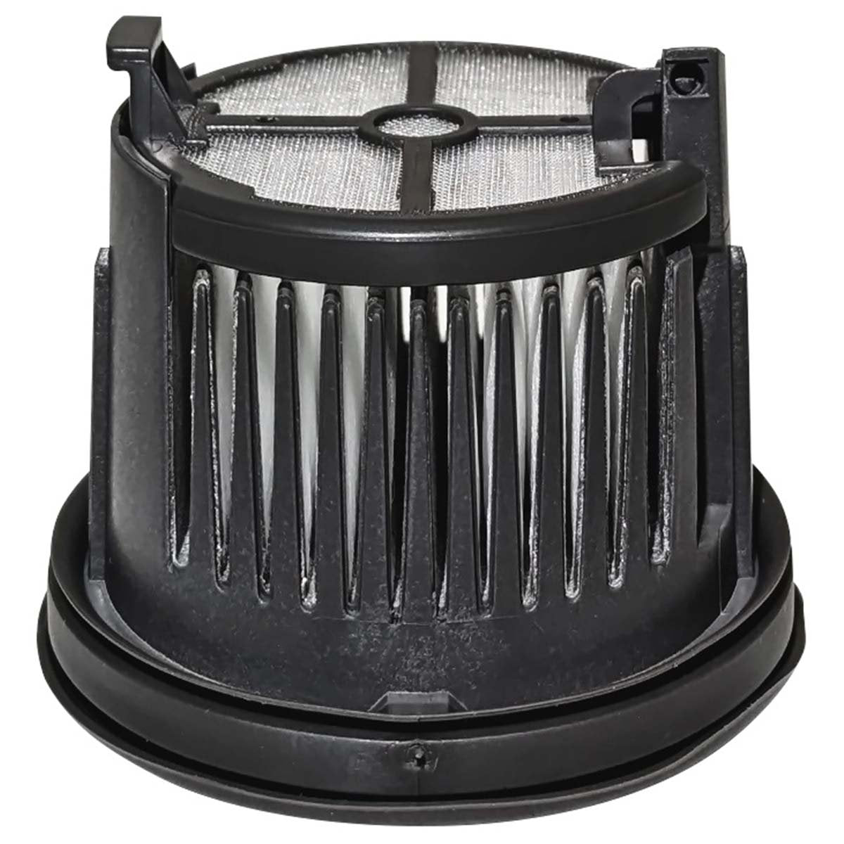 EAN 6976233678658 - Dreame HHP3 accesorio y suministro de vacío Filtro Aspiradora escoba imagen 1