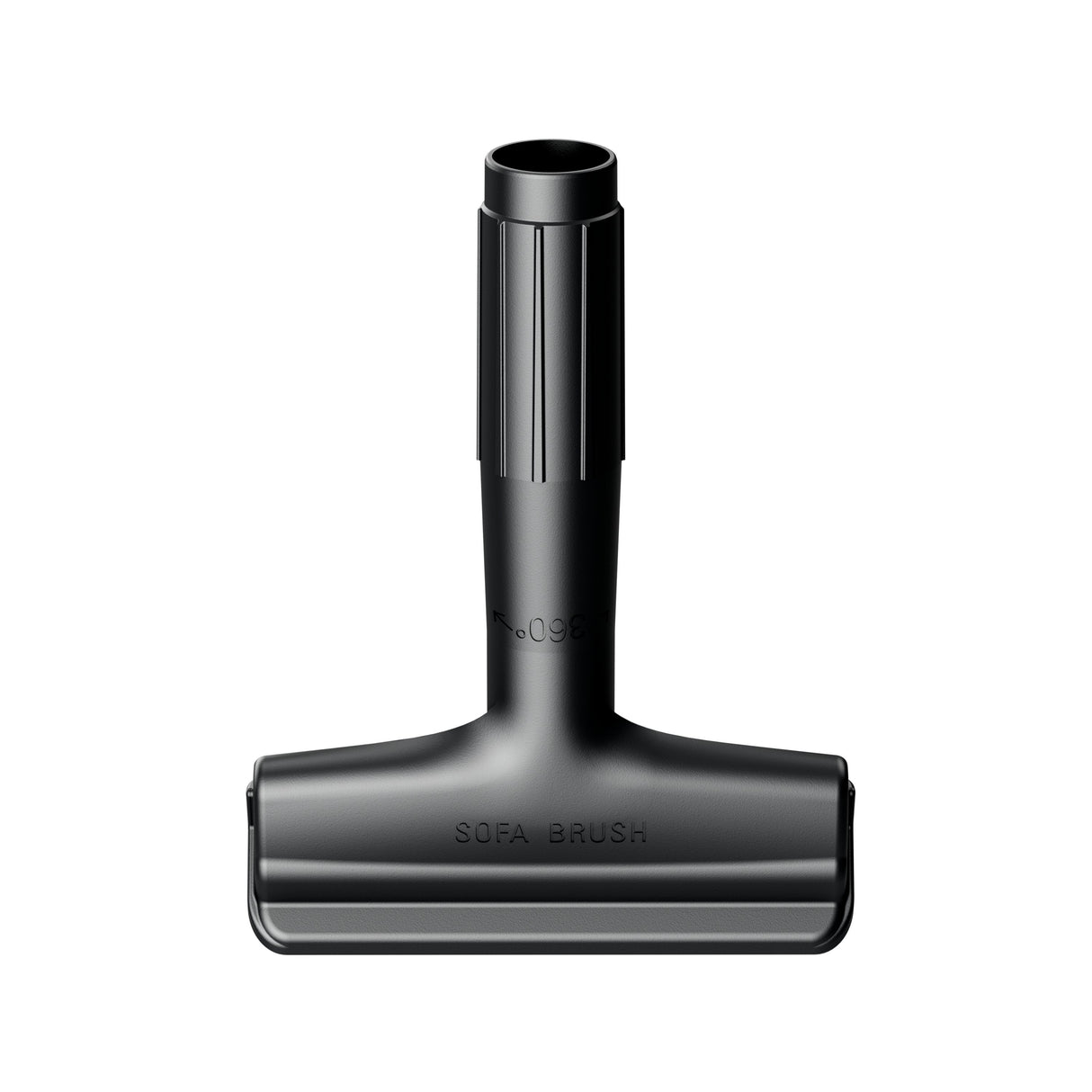 EAN 3221616037670 - Rowenta RH1128 Aspiradora escoba 2 en 1 Batería Secar Sin bolsa 0,4 L Púrpura, Aluminio imagen 4