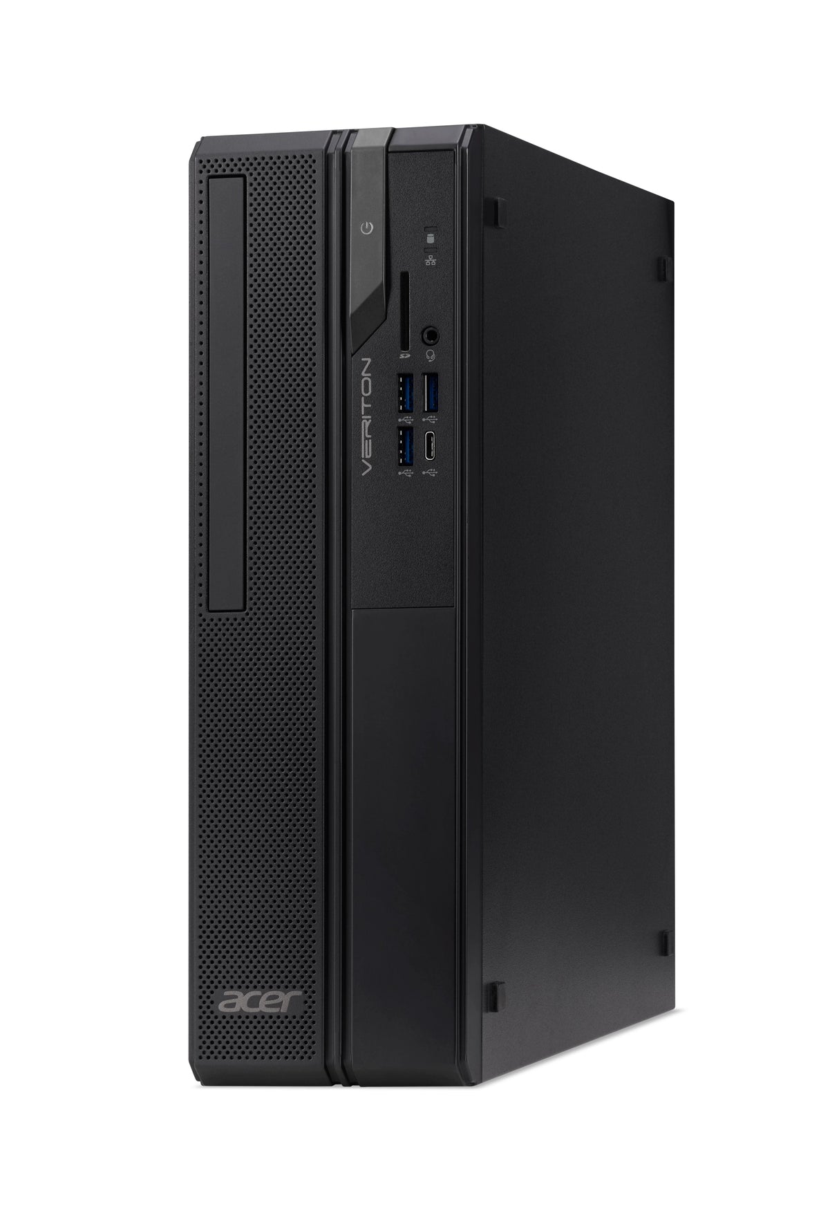 Pc Acer Veriton Vx2723g Intel Core I7-14700 16gb1tb W11 Pro