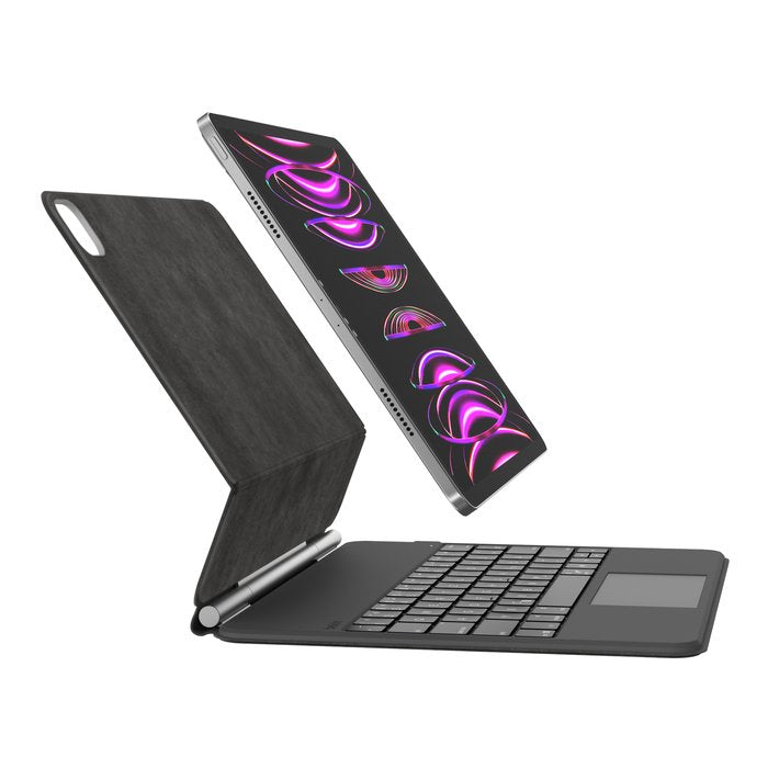 Etui Folio Z Klawiatura 12.9/13''Ipad Pro