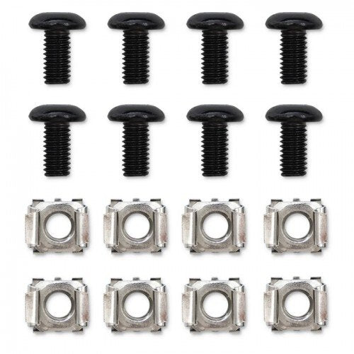 Mount Shelf With Handle For Rack Cabinet,600x60