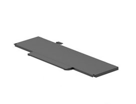 Sps-Batt 6c68wh 2.94ah Er06068xl-Pl