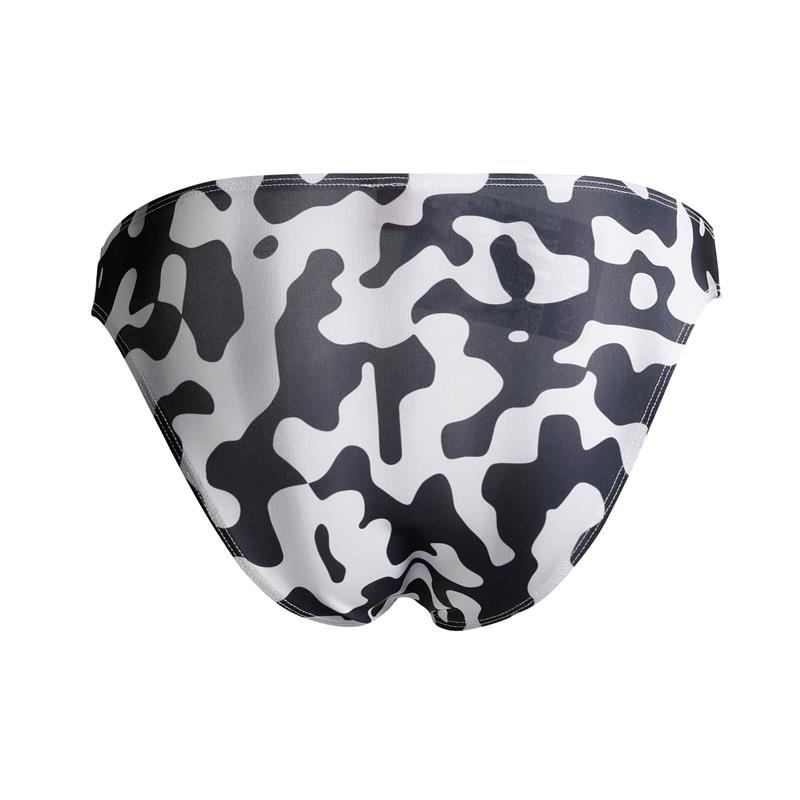 C4m01 Calzoncillo Camo Talla (Interno):S