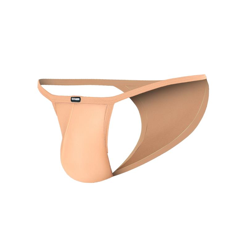 C4mspx16 Tanga Kini Melocotón Talla (Interno):S
