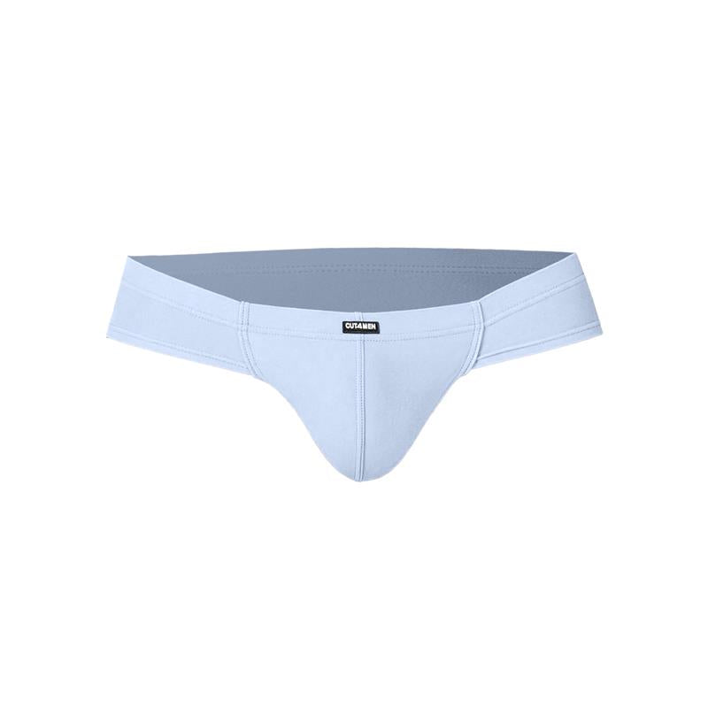 C4mspx22 Calzoncillo Hybrid Cheeky Brief Lavanda Talla (Interno):S