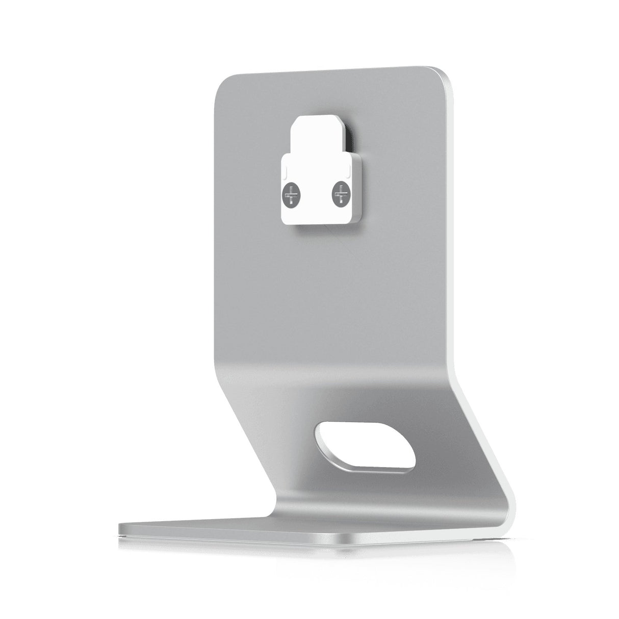 EAN 0810084693100 - Ubiquiti UACC-UMR-TS accesorio para punto de acceso inalámbrico Soporte de mesa imagen 1