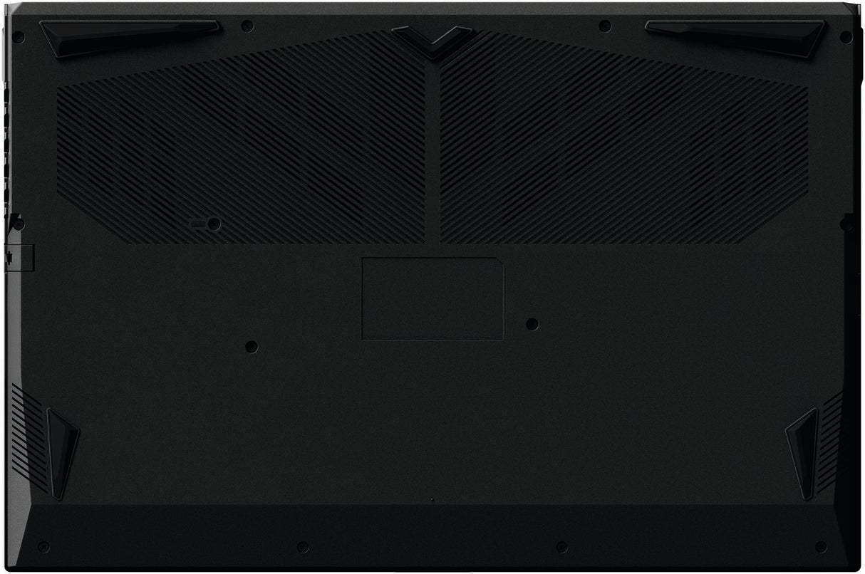 EAN 4061275232752 - Erazer MD62596 Intel® Core™ i5 i5-12450H Portátil 43,9 cm (17.3") Full HD 16 GB DDR4-SDRAM 512 GB SSD NVI imagen 9