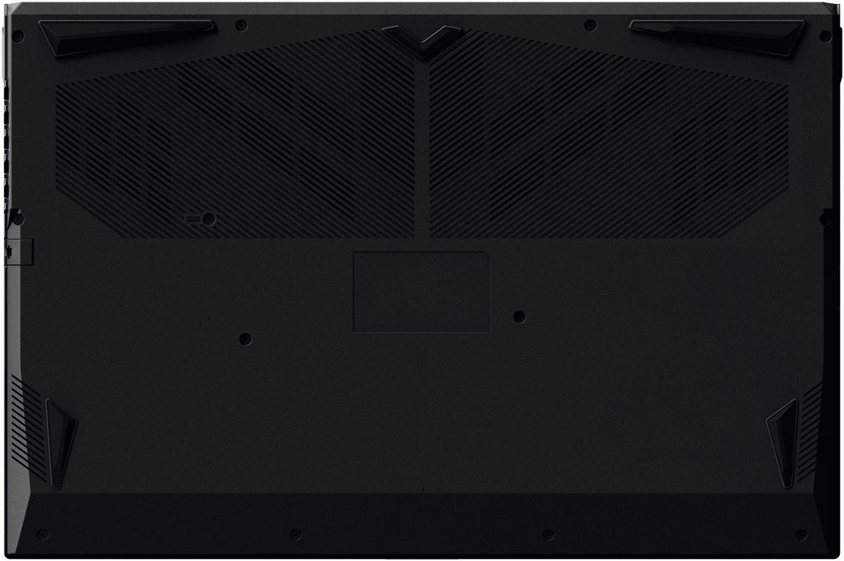 EAN 4061275232752 - ERAZER MD62596 Intel® Core™ i5 i5-12450H Portátil 43,9 cm (17.3") Full HD 16 GB DDR4-SDRAM 512 GB SSD NVI imagen 9