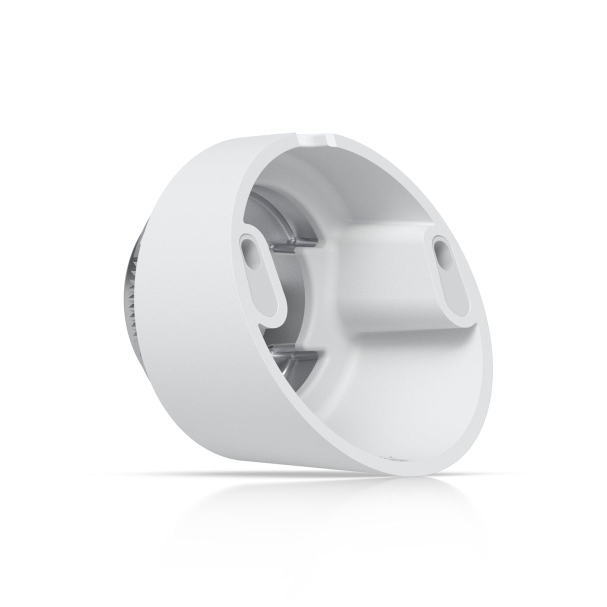 EAN 0810084693605 - Ubiquiti UACC-Bullet-AB-W Unidad base imagen 5