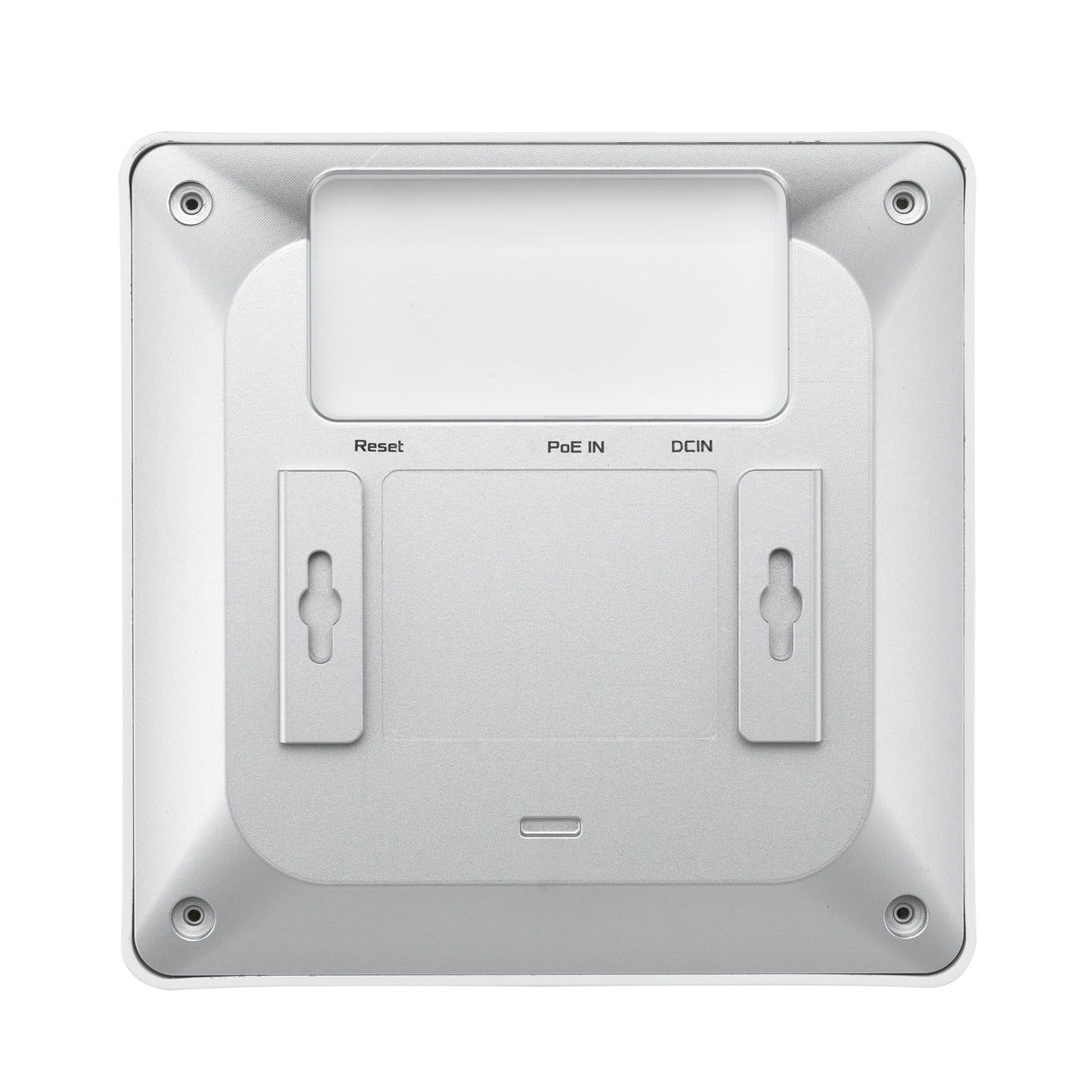EAN 4711387003442 - ASUS EBA63 ExpertWiFi AX3000 Dual-band PoE 2402 Mbit/s Blanco Energía sobre Ethernet (PoE) imagen 3