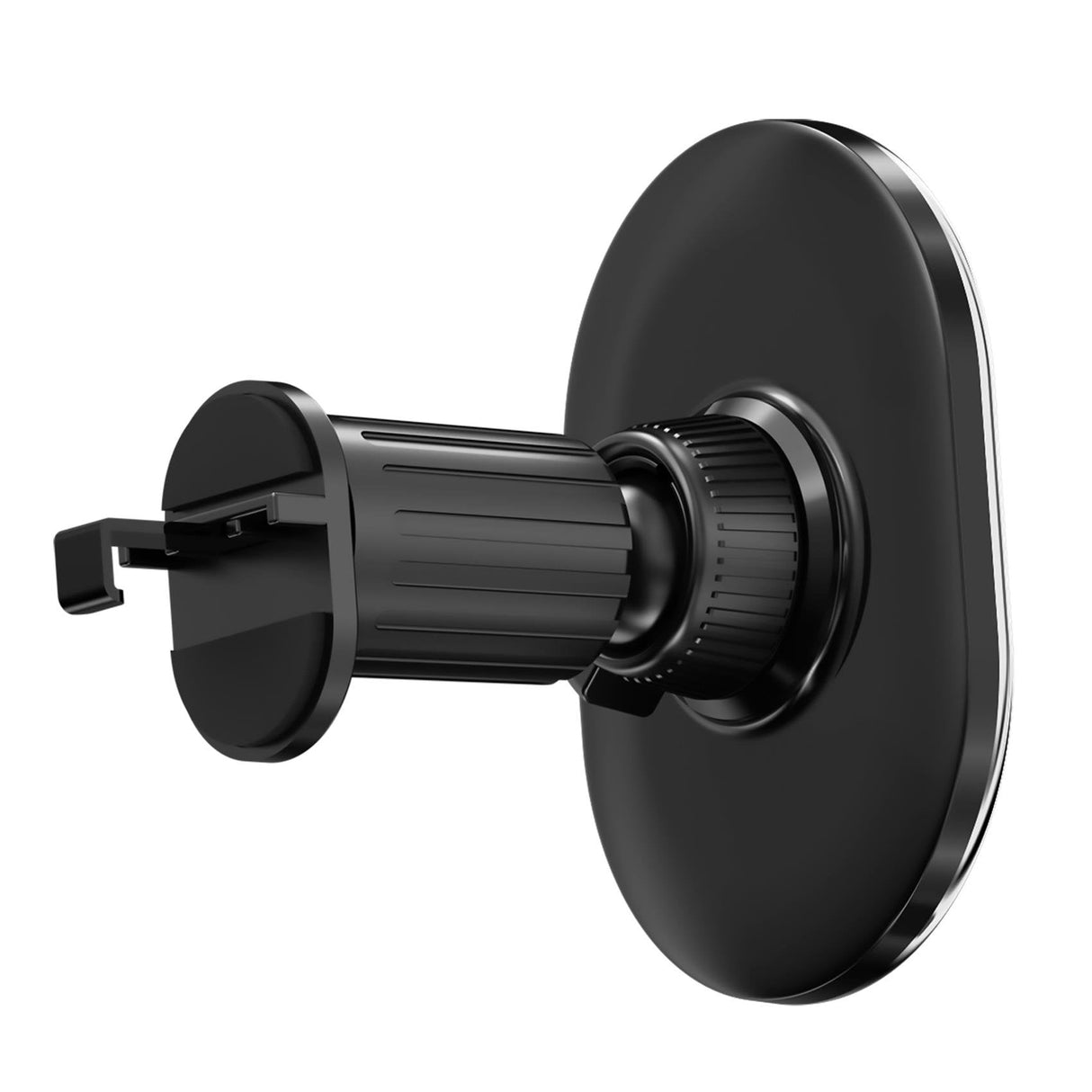 Soporte Coche Celly Ghost Supermag