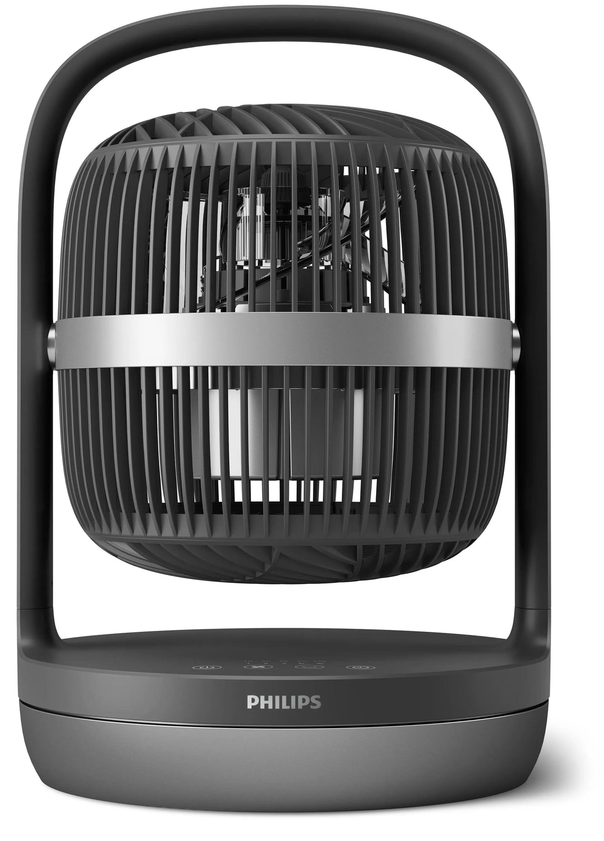 Ventilador Philips 3000 Series De Mesa Serie 3000