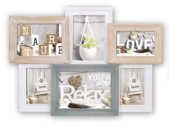 Zep Vincennes Gallery 6 Fotos Madera Ty1449