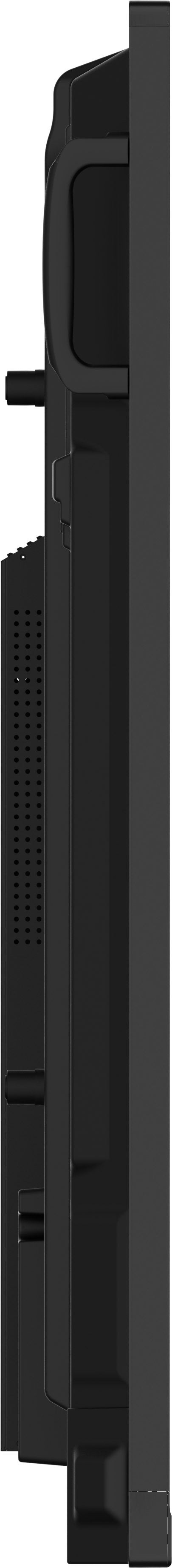 EAN 4948570125487 - iiyama TE6512MIS-B4AG pantalla de señalización Panel plano interactivo 165,1 cm (65") LCD Wifi 400 cd / m imagen 4