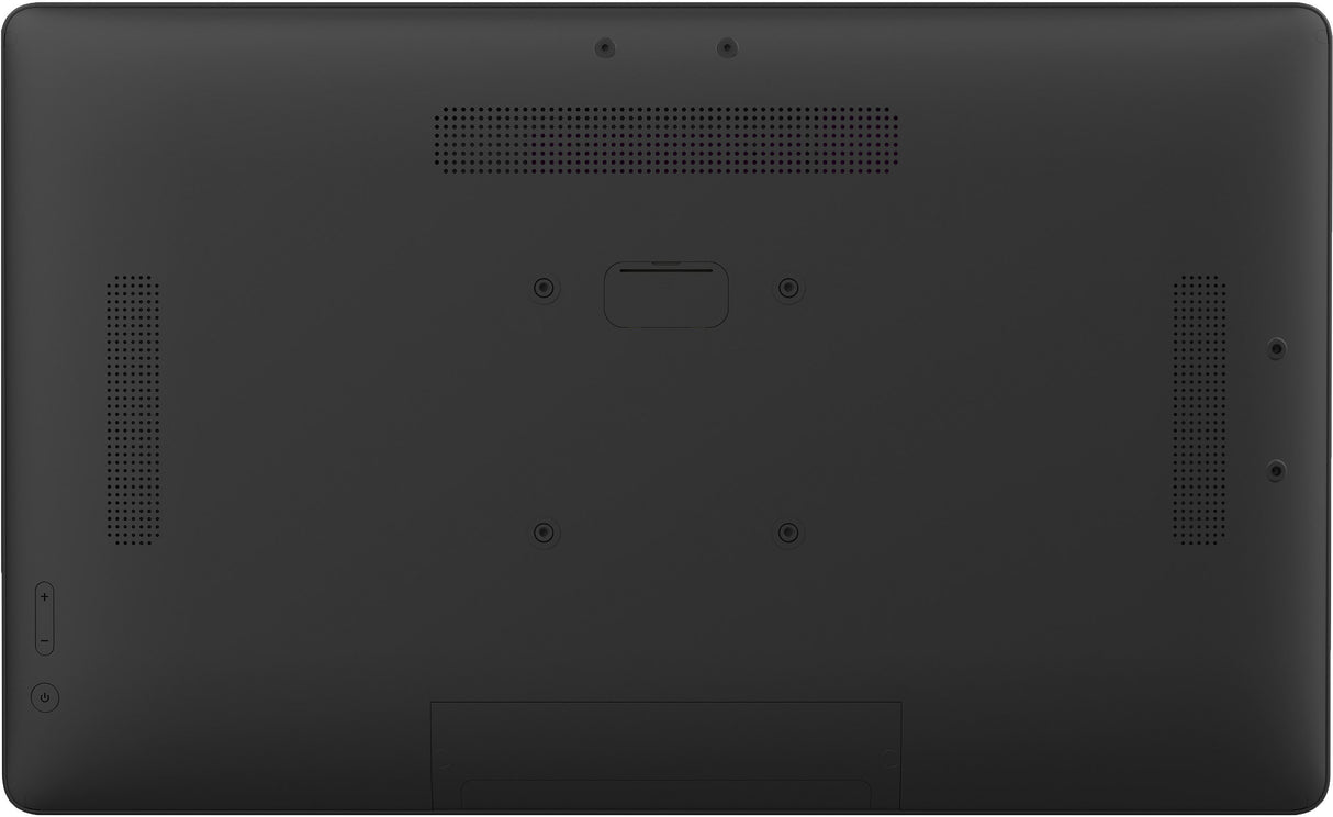 EAN 4948570122943 - iiyama TW2424AS-B1 pantalla para PC 60,5 cm (23.8") 1920 x 1080 Pixeles 4K Ultra HD Pantalla táctil Negro imagen 5