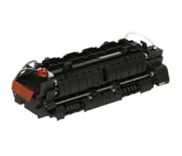 Kyocera Fk-170e Fusor (Fk-170e Fuser - Kyocera Fk-170e, Laser, - Kyocera, Fs-1110, Fs-1120d, Fs-1120dn, Fs-1320d, Fs-1320dn, Fs-1370dn, - Warranty: 12m)