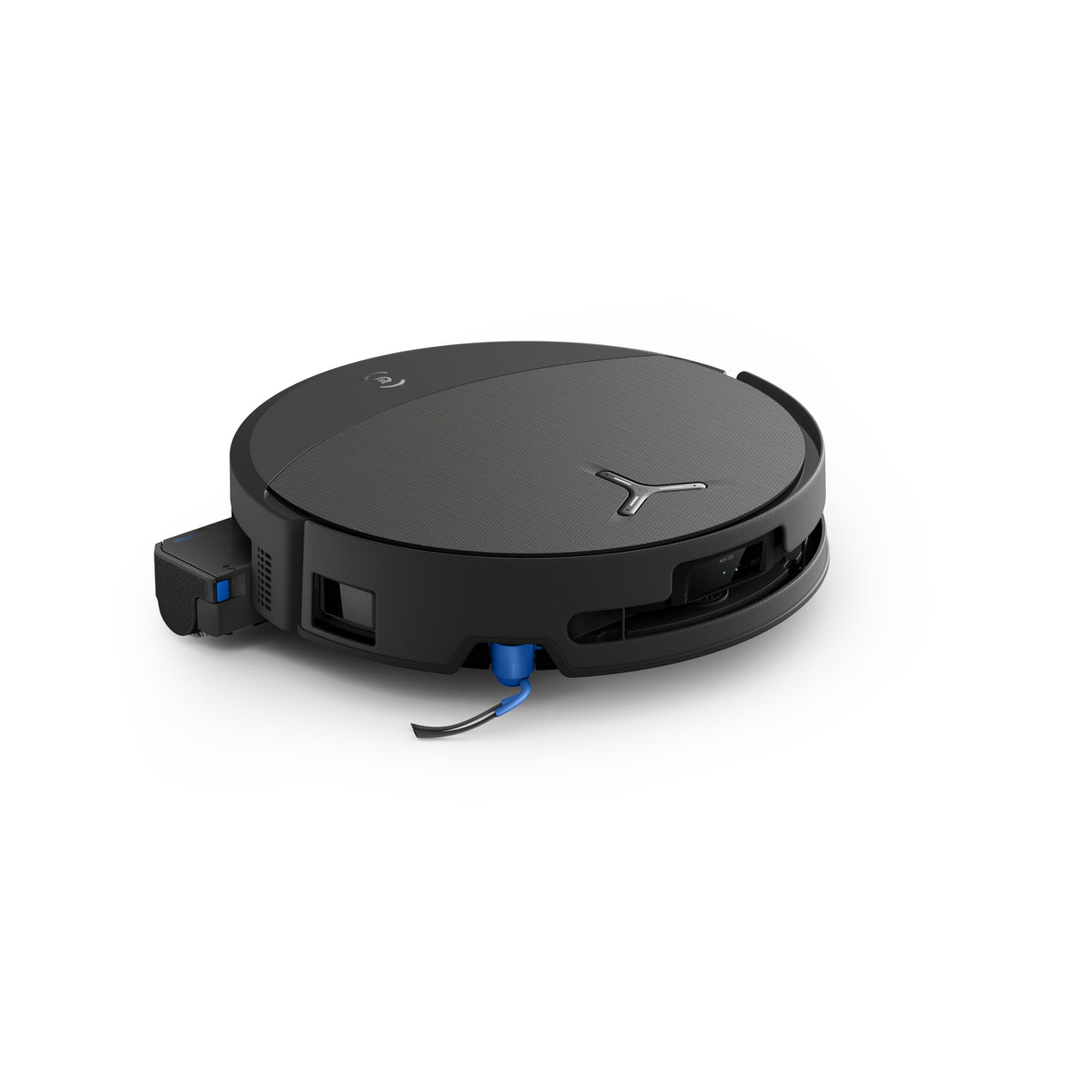 Ecovacs Deebot T90 Pro Omni Saug-Wischroboter