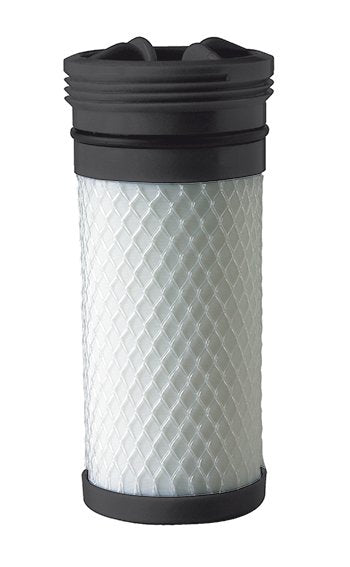 Katadyn Filtro Repuesto Hiker Pro, 8014644