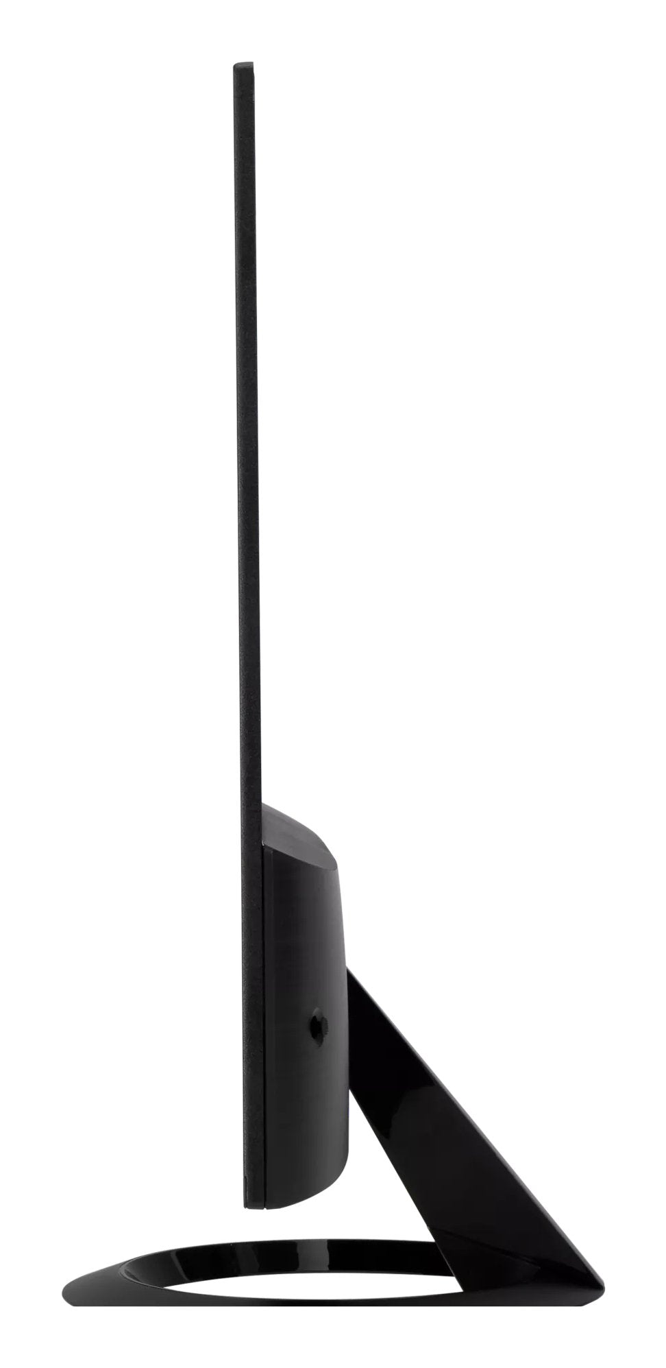 EAN 4711636043304 - ASUS VZ249HG pantalla para PC 60,5 cm (23.8") 1920 x 1080 Pixeles Full HD LCD Negro imagen 8