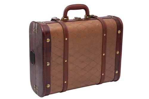 Kitchen Scale Mesko Ms 3155