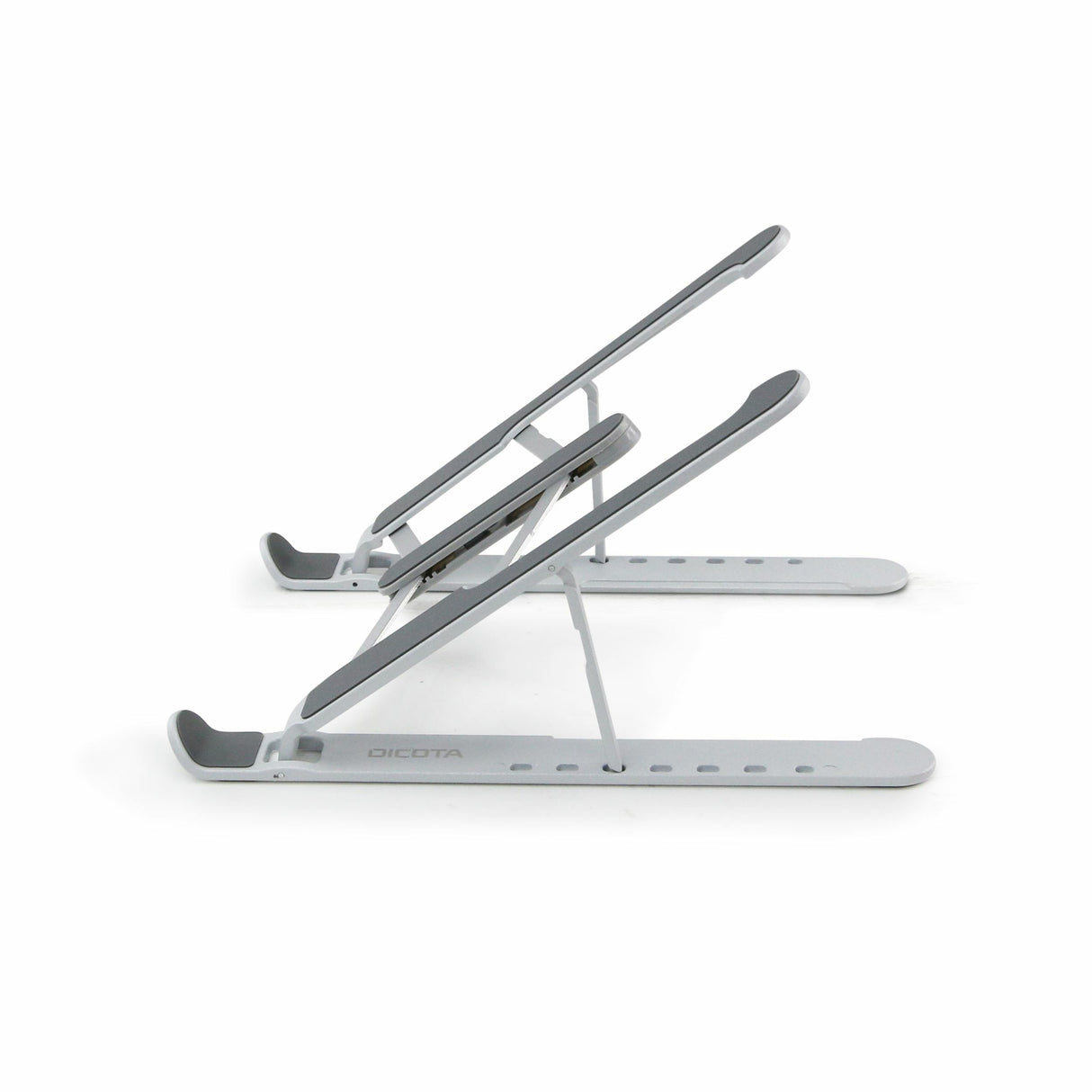 EAN 7640186416559 - DICOTA D31889 soporte para ordenador portátil Negro, Plata imagen 8