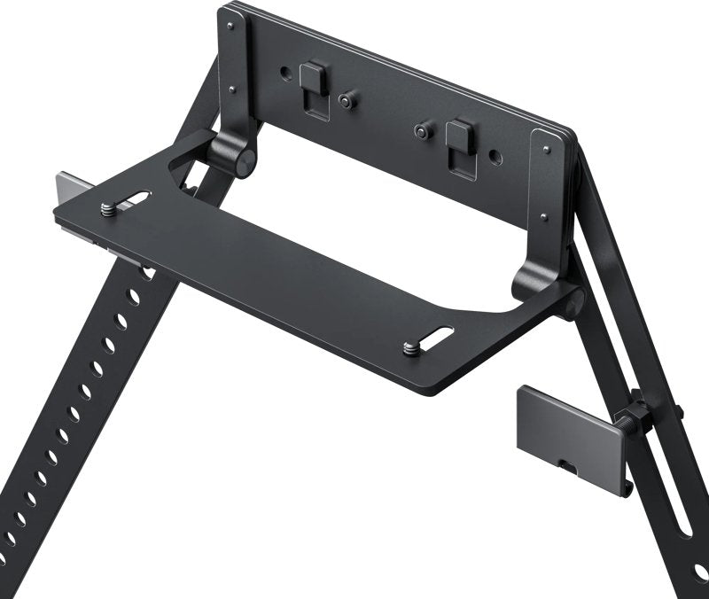 Inma360 Connect Tv Mount