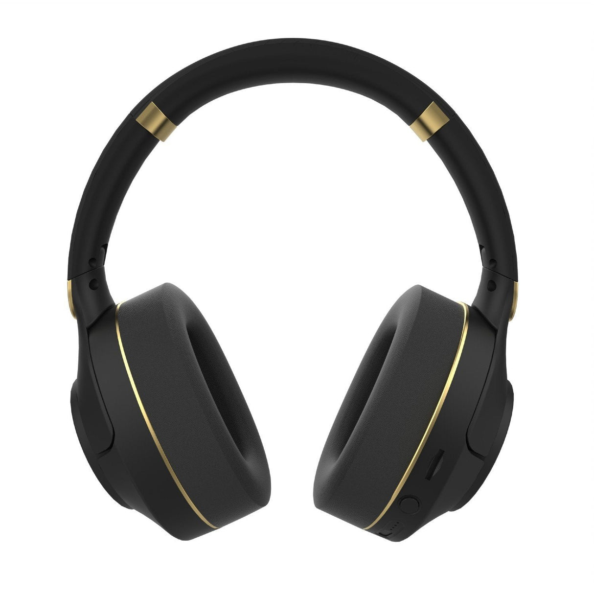 Inca Bluetooth Auriculares Ibk-503s Version: 5.3