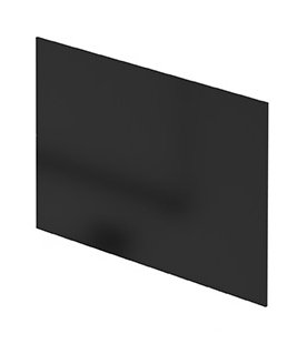 EAN 5715063544044 - HP N98659-001 refacción para laptop Mostrar imagen 1