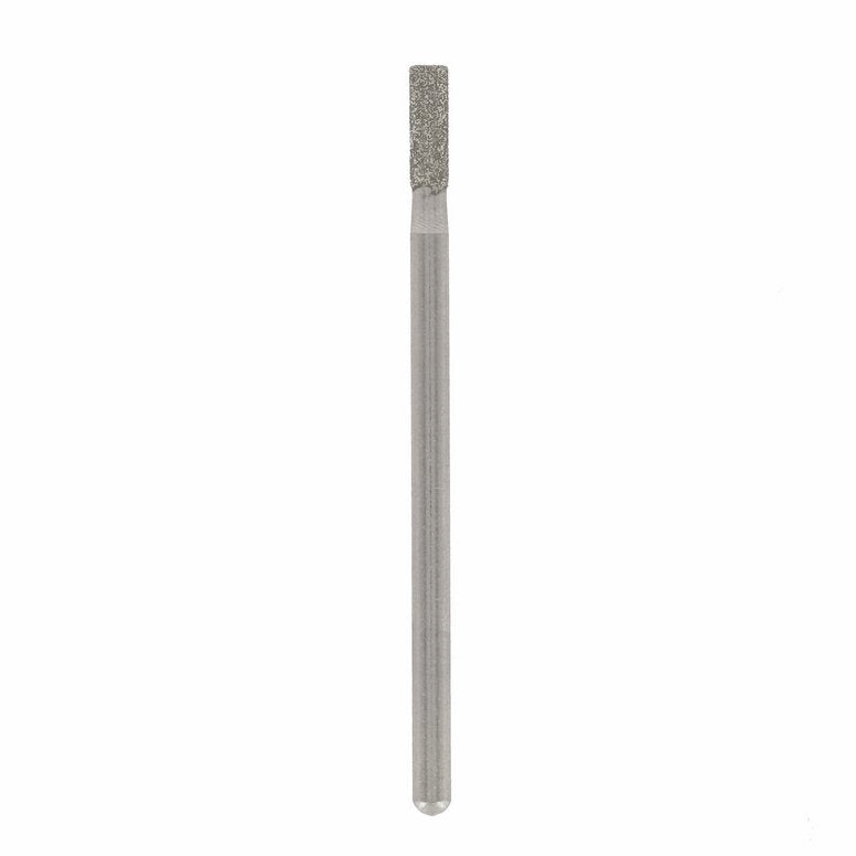 EAN 8710364044856 - Dremel 7122 imagen 1